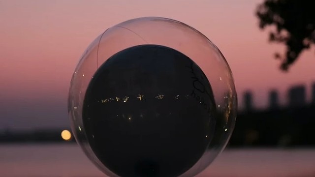 心情不好的话来听歌呀