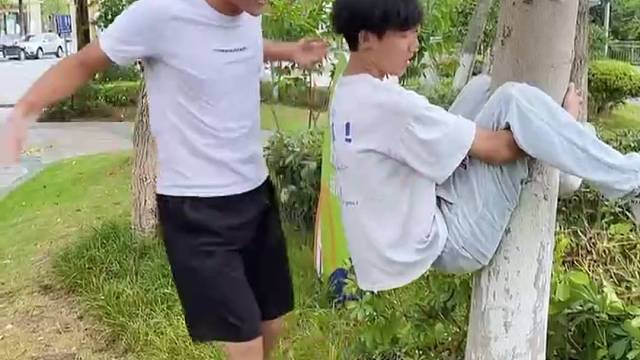 赶紧带你的大怨种兄弟来试试吧？