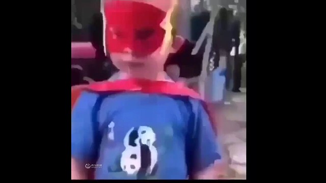 QQ