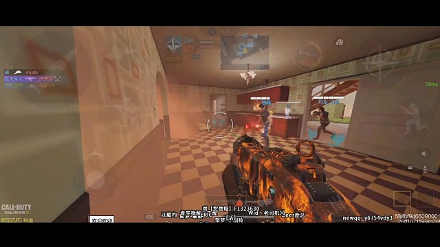 热点王中王〔doge〕