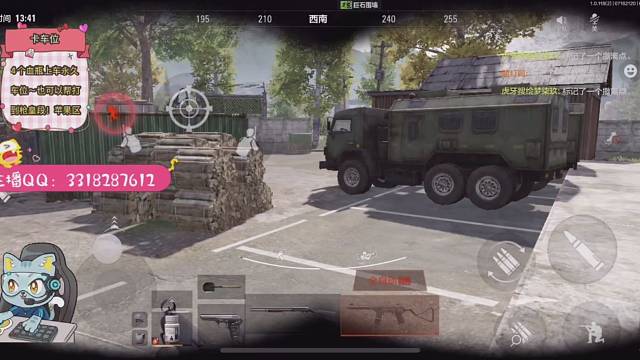 兄弟姐妹们好久不见！久等啦