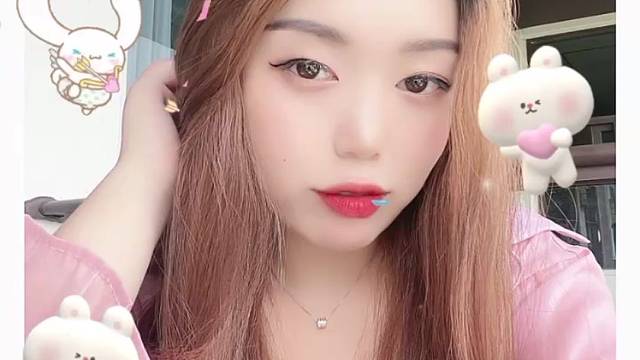 哪就做回小孩吧