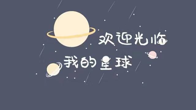 最最最最刺激的一把，上呼吸机！