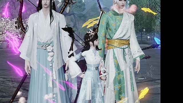 记录一下日常丷