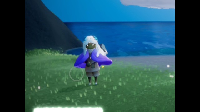 樱花美女吸溜吸溜