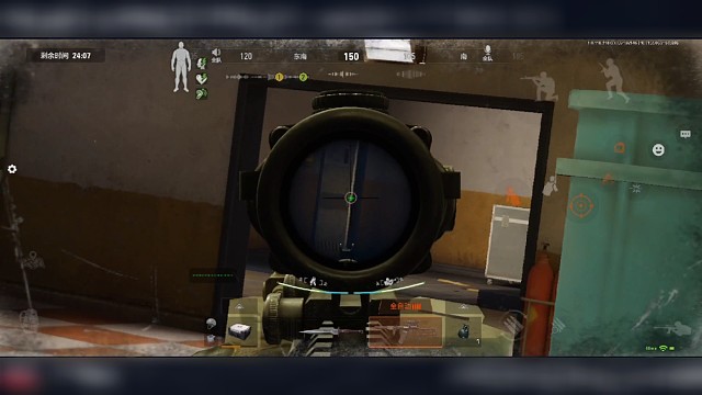 极限一穿二，学理解