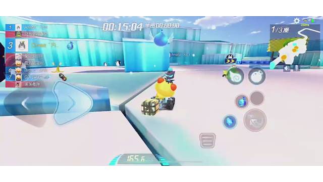 逼gaga开麦咯咩事啊