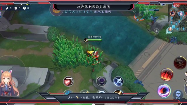 时空召唤回归亚索首秀