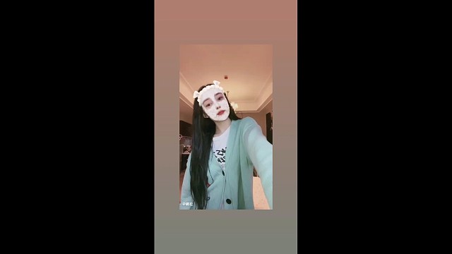 大家好我叫拉真名