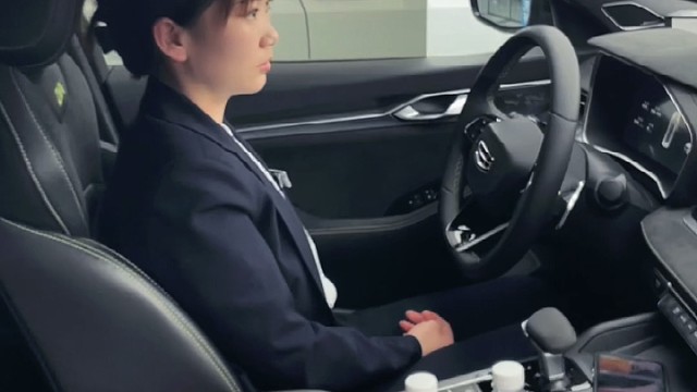 #赤诚爱闪亮中国星#吉利开新一夏#雷神宠粉的一万种方式#吉利购车节