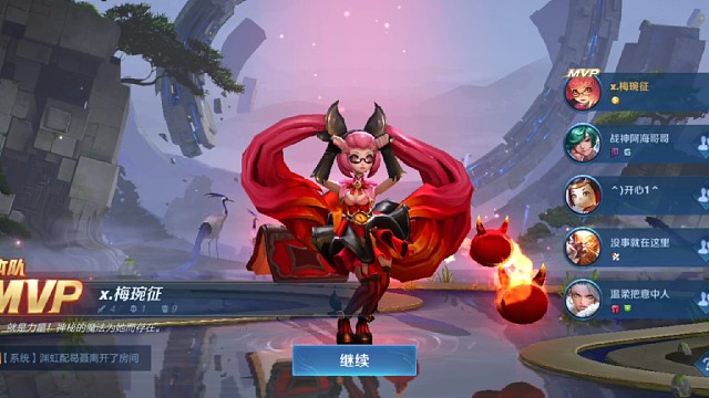 晒朋友圈，大家不要再emo