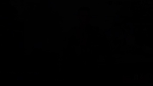 稍有不慎便是跑刀仔的暴富～