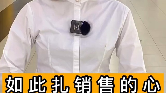 我不下班了，不睡觉了，也不吃饭了，加班