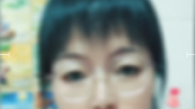 爱你的心永不变