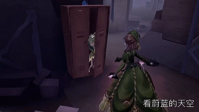 老库存之我是剪辑人（）