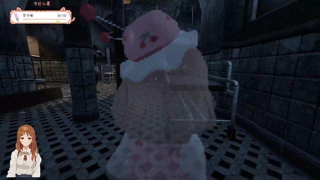 主播竟带着粉丝？