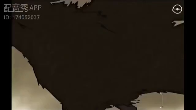 人间是个好地方