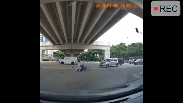 论头盔的重要性