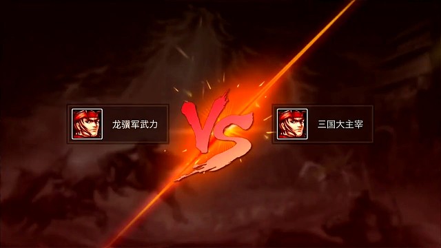 我发布了一个新视频，快来围观吧！