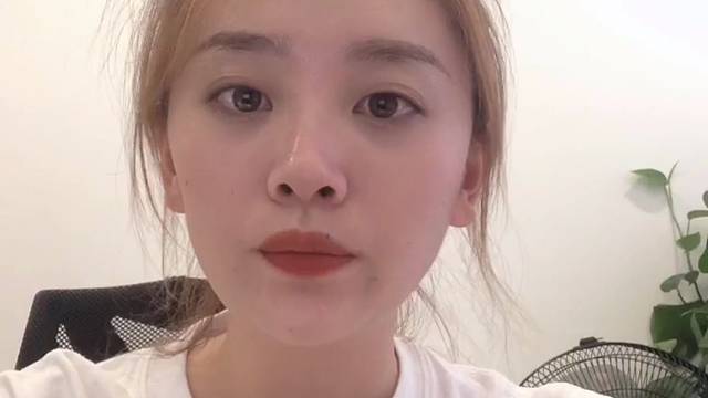 股民如何在市场当中做的更好呢？