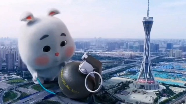 谢谢我青糜哥的精灵。谢谢灰灰和青糜的偏爱和例外。谢谢其他荳子们的陪伴。缘始于遇见，情长于陪伴