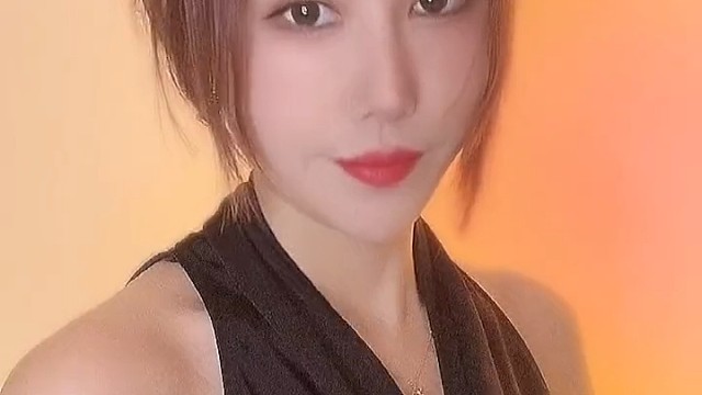 我说我爱你，但不是只爱你～