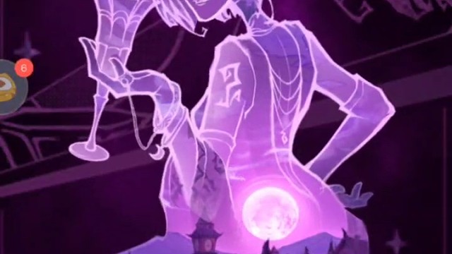 新板子烈日烛光屠狼局