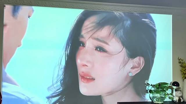 我发布了一个新视频，快来围观吧！