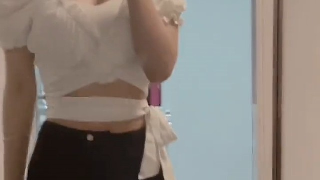 宝没我你能睡好嘛