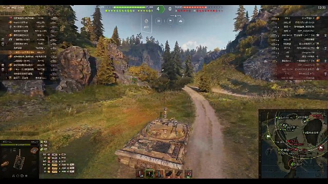 卡这点位，还没输过。