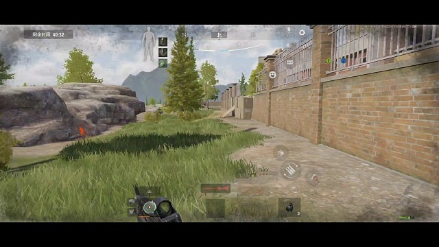 这个雷人的真准