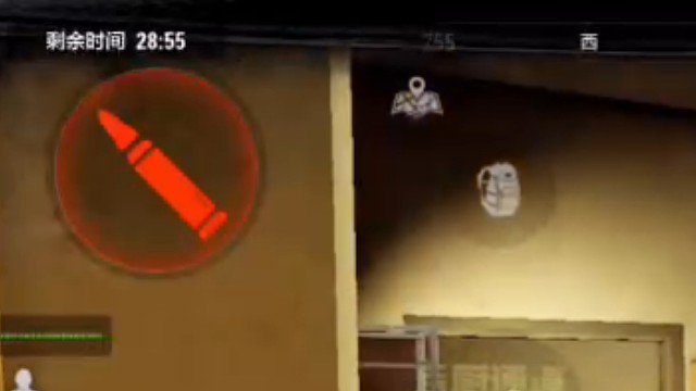 电视台一打两队