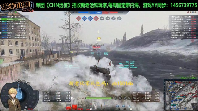 全球主戰(zhàn)教學(xué)技術(shù)類。