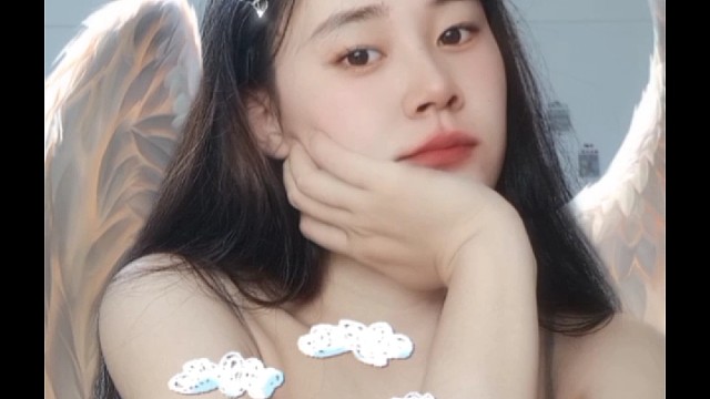 都让开，我要开始学习了