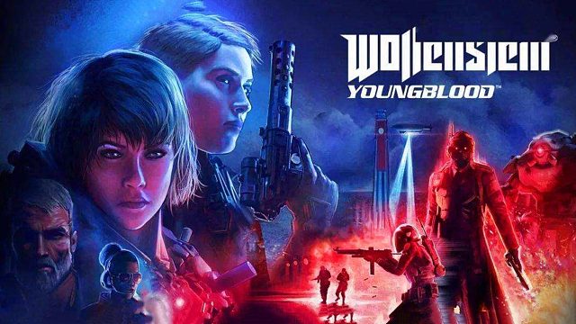 德军总部：新血脉-04