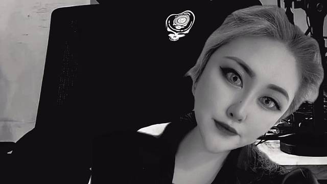 初来乍到请多关照.