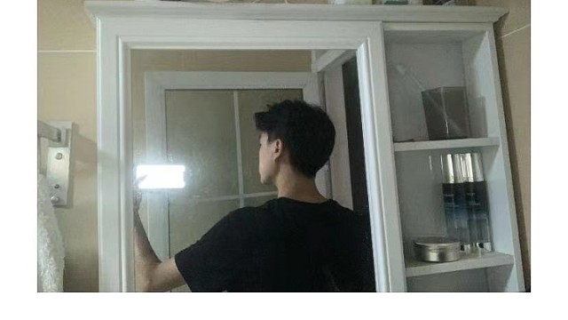 免费帮打粉丝群有福利