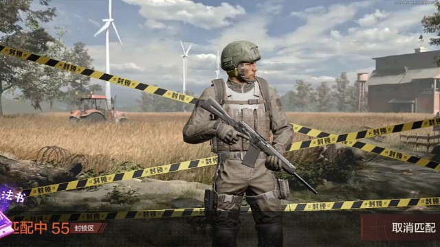 屠龙少年终成恶龙啊