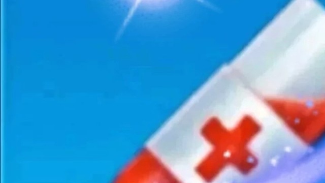 以前的生命上线