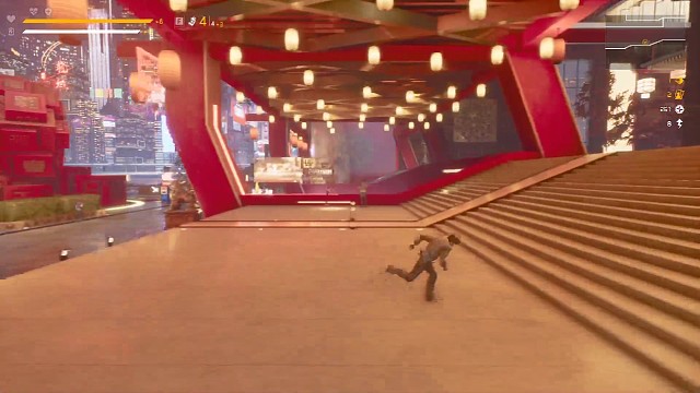 生死轮回唐朝酒店茉莉花赏析（下）