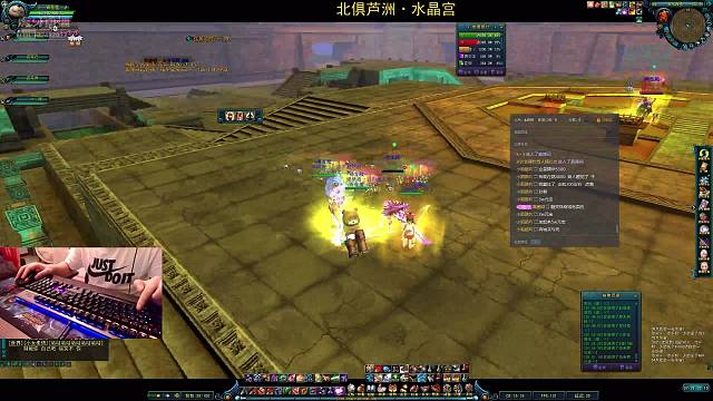 喜欢下本的新主播多多支持！