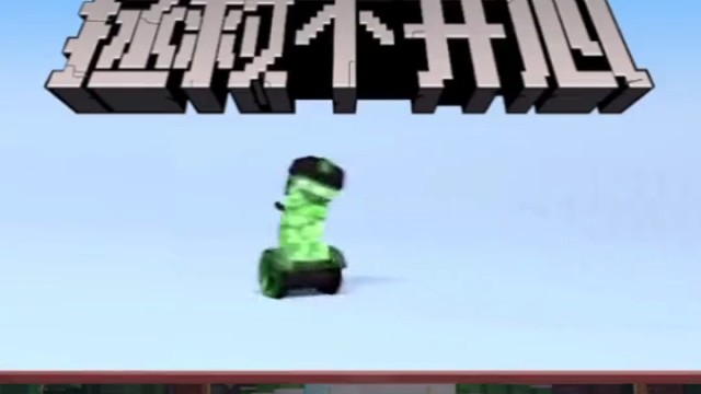 您的二哈已经下线去医院治疗