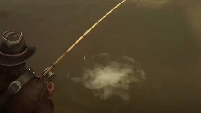 大表哥中你不知道的小细节