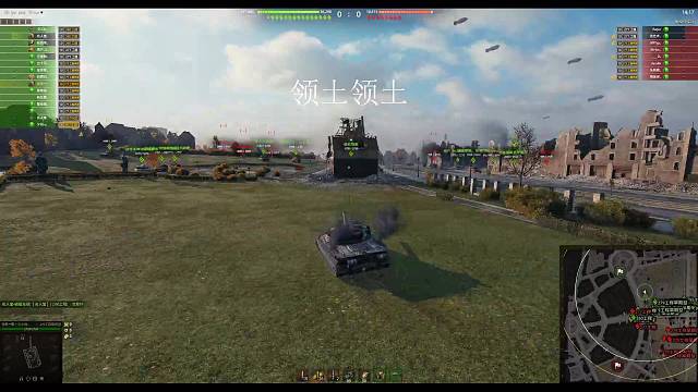 虎牙丶Xiao石头的直播间