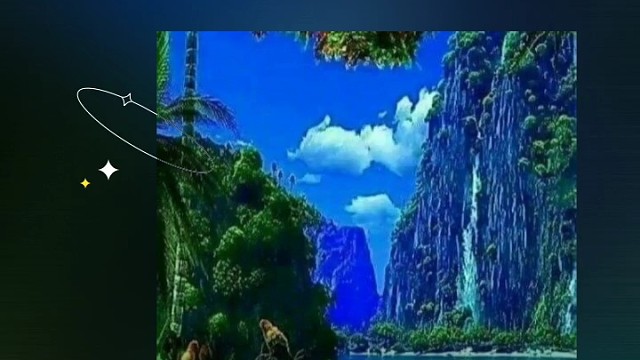 希望喜欢，，三生三世