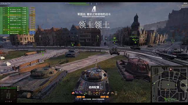 虎牙丶Xiao石头的直播间