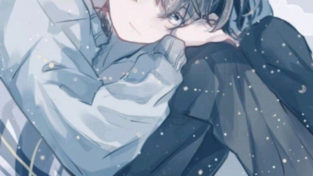 怎么会没有遗憾呢