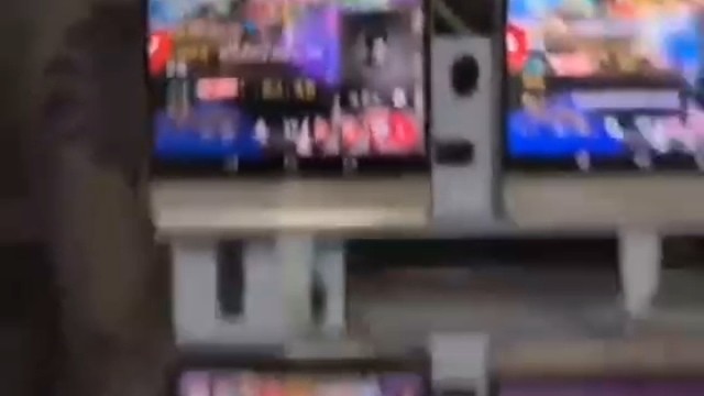 同样直播，有的直播间冷冷清清，也有直播间人气爆棚，究竟区别在哪呢？机房搭建