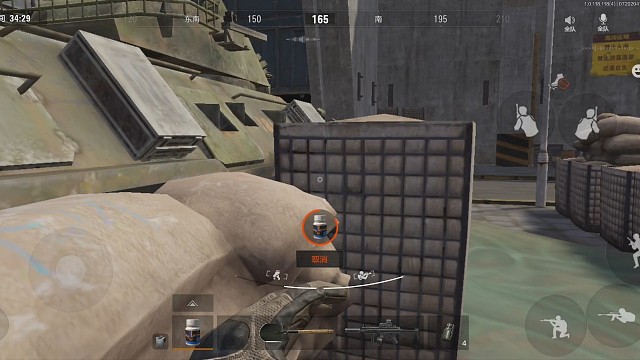 为什么不让我进去摸为什么不让我安静舔包