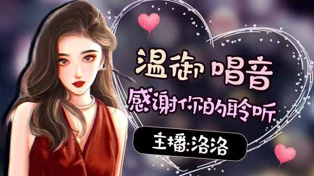 b9d2e7185bb4e4ca71d4cc02ae15ac2c